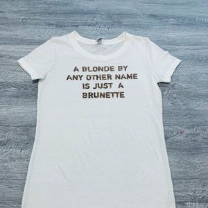 Abercrombie and Fitch T-Shirt